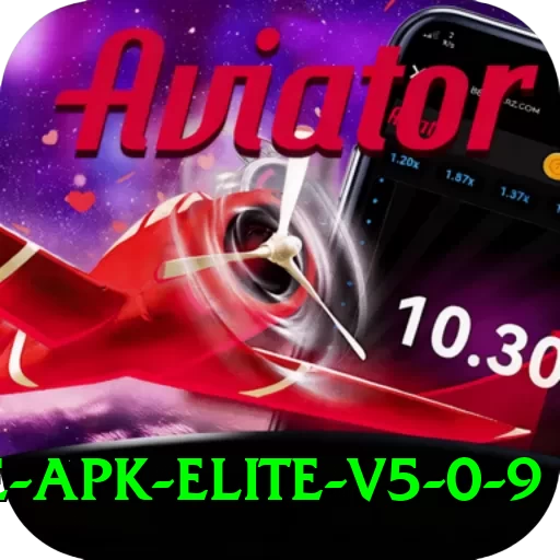 s9game APK Elite v5.0.9 - 2