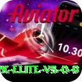 s9game APK Elite v5.0.9