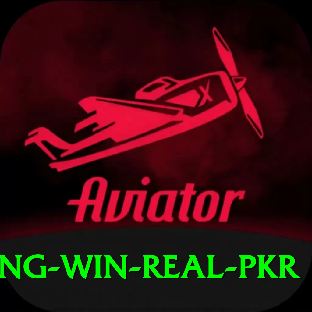 s9game King - Win Real PKR - 2