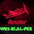 s9game King - Win Real PKR