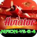 Six6s Pakistan Champion v5.8.4