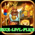 sixs - Live Plus