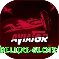 slotspk Deluxe Slots