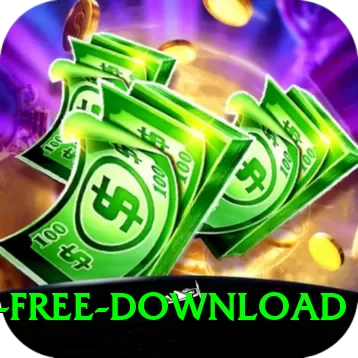 sourav Champion - Free Download - 2