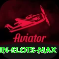 spinwin - Slots Max
