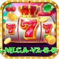 SS1 Game Gaming Mega v2.8.8