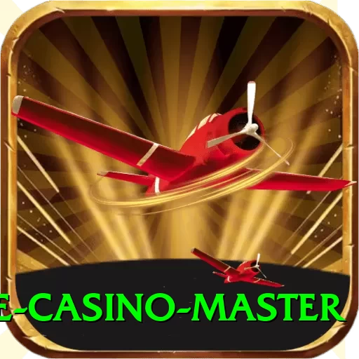 Star Game Live Casino Master - 2