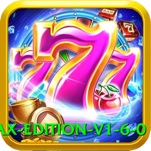 Super Rich 07 - Max Edition v1.6.0 - 2