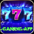 t20 Prime Gaming App