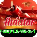 td777 - Super v5.3.1