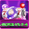 TG299 Game Super v3.7.4
