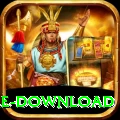 tgslot King - Free Download
