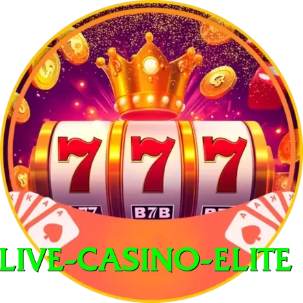 TGSlot Live Casino Elite - 2