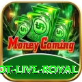 tgslot Live Royal