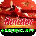 Tiger 888 Game - Pro Earning App