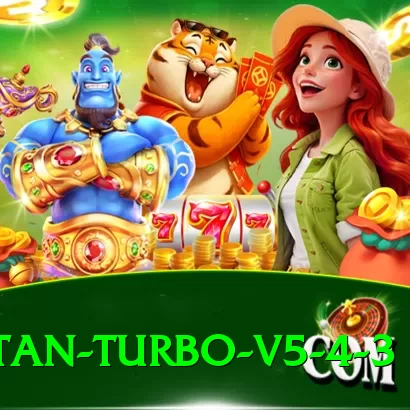 TopJit Pakistan Turbo v5.4.3 - 2