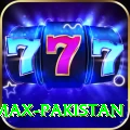 TOT55 Game Max Pakistan