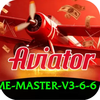 trout Game Master v3.6.6 - 2