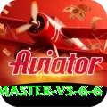trout Game Master v3.6.6