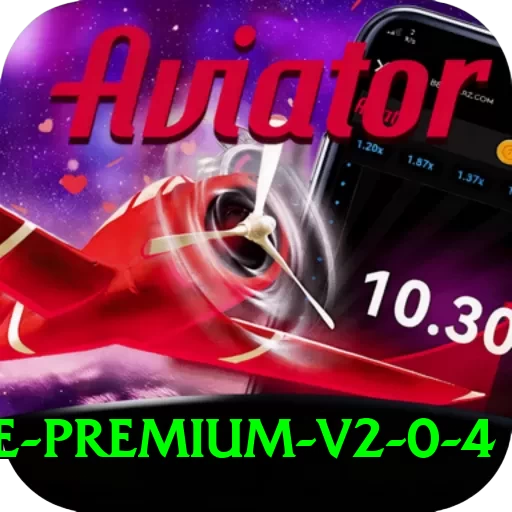 u7777 Live Premium v2.0.4 - 2