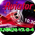 u7777 Live Premium v2.0.4