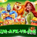 UP786 Game Premium APK v5.0.6