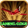 ur999 - Gaming Gold