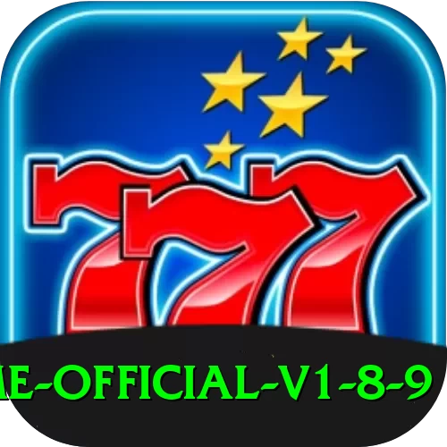 VG70Game Official v1.8.9 - 2