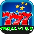 VG70Game Official v1.8.9