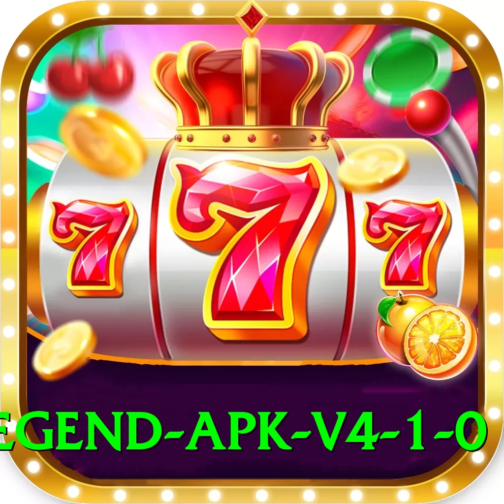 VIP Injector FF Legend APK v4.1.0 - 2