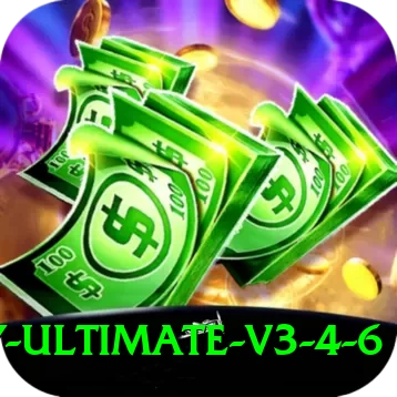 virat Money Ultimate v3.4.6 - 2