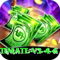 virat Money Ultimate v3.4.6