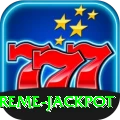 VSP 777 Game Supreme Jackpot