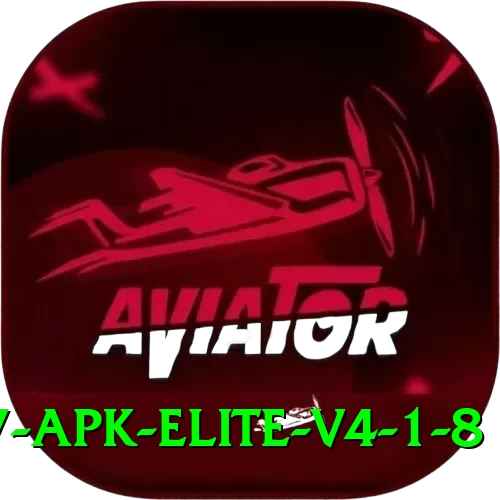 vsp777 APK Elite v4.1.8 - 2