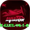 vsp777 APK Elite v4.1.8
