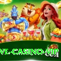 w567 Live Casino VIP