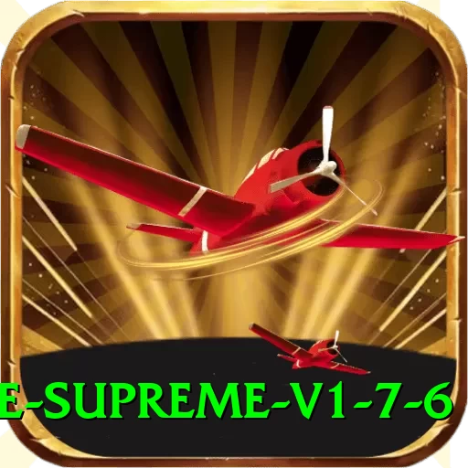 W9Bet Game Supreme v1.7.6 - 2