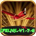 W9Bet Game Supreme v1.7.6