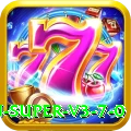 wasim Earn Super v3.7.0