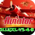 wasim Live Deluxe v3.4.9