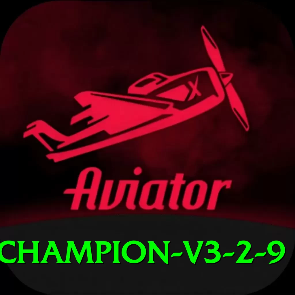 wc777 Gaming Champion v3.2.9 - 2