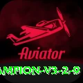 wc777 Gaming Champion v3.2.9