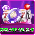 Wc777 Slots VIP v2.2.9