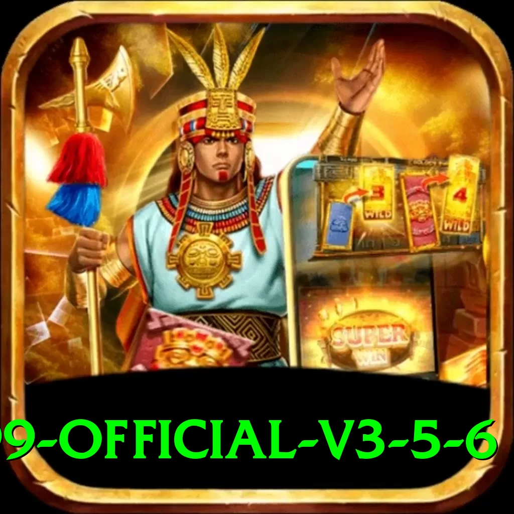 we999 Official v3.5.6 - 2