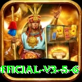 we999 Official v3.5.6