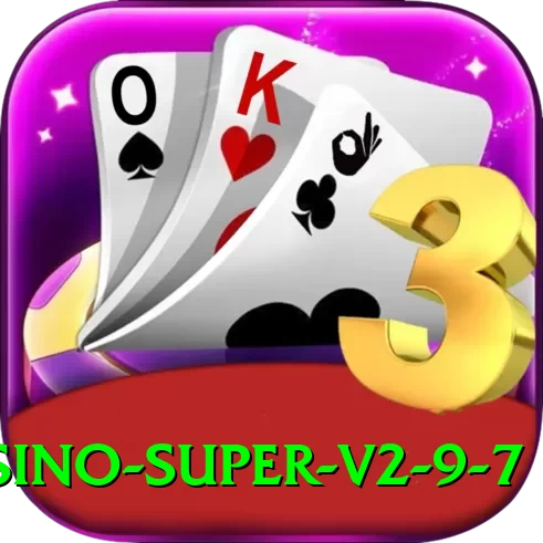 Win Rupees Casino Super v2.9.7 - 2