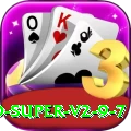 Win Rupees Casino Super v2.9.7