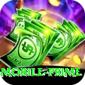 Win7Game Mobile Prime