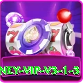 Winli Slots Money VIP v3.1.3
