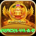 Winli Slots Slots Champion v4.5.9